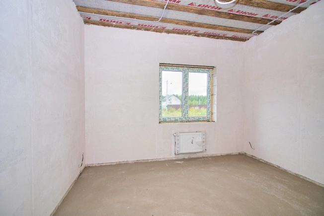 Купить дом в Судогде. Вариант № 283042, 22, площадь -  квм, цена 12999999 рублей