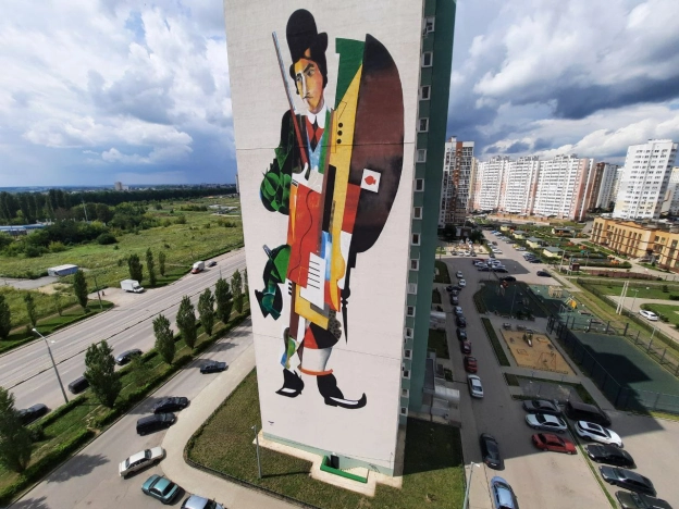 Купить квартиру в Липецкой области. Вариант № 9118777, 18, площадь -  квм, цена 5400000 рублей