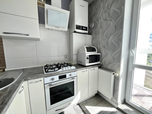 . Вариант № 2358710, 8, площадь - 42.6 квм, цена 7800000 рублей