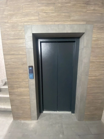 Купить однокомнатную квартиру в районе Московский в Калининграде. Вариант № 7216108, 12, площадь -  квм, цена 4350000 рублей