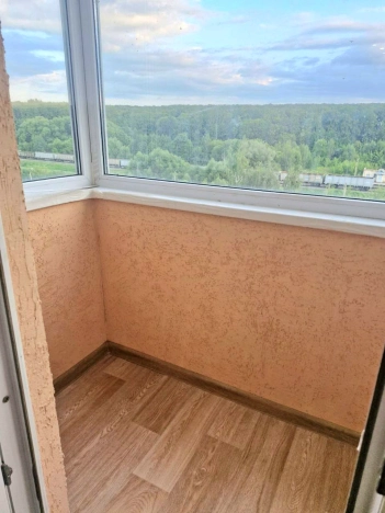 . Вариант № 5921827, 3, площадь - 56 квм, цена 4990000 рублей