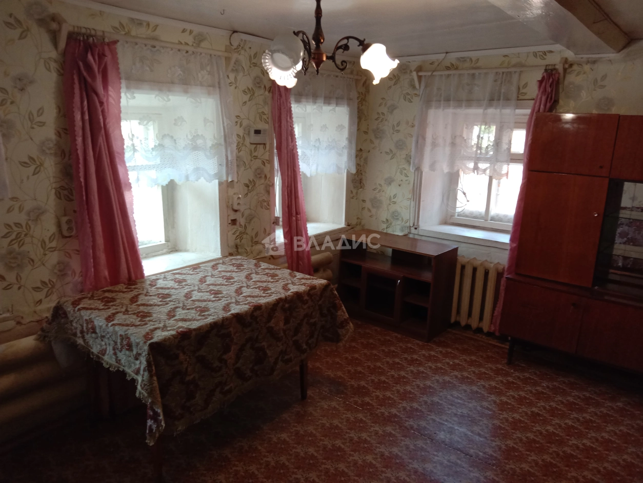 Photo https://36000382-a1c2-4a8a-a109-3fc3bfc73cf7.selcdn.net/App/Entity/ObjectRealty/ObjectRealty/KE/28d2a8f5-5b83-4880-972f-ef34d9c81d38/oCHcCmQ6gXyHOmLbrbWirM229r0wp6IbqyH6UH2m.jpg.compressed.webp