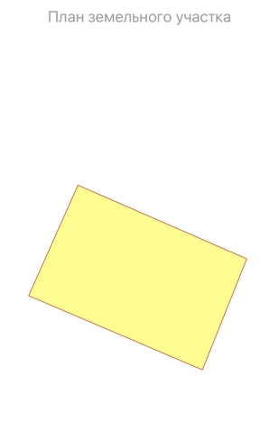 Купить земельный участок на улице 2-й переулок Некрасова в Стерлитамаке. Вариант № 30525, 1, площадь -  квм, цена 550000 рублей