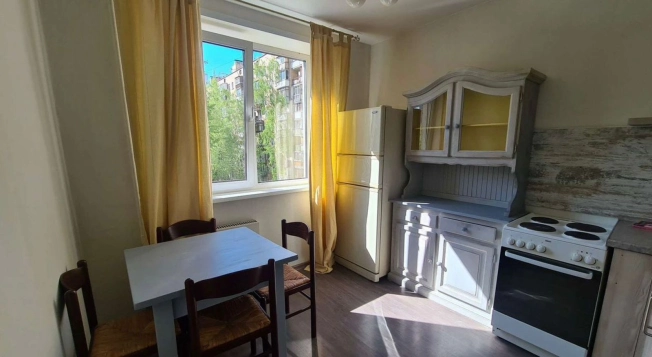 Купить квартиру в Москве. Вариант № 10420570, 5, площадь -  квм, цена 13000000 рублей