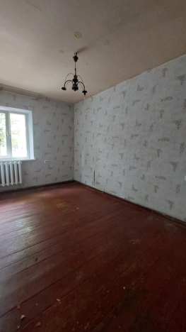 Купить комнату в Калининграде. Вариант № 4140, 9, площадь -  квм, цена 790000 рублей