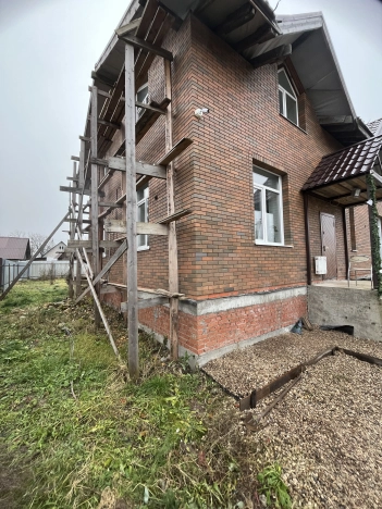 Купить дом в Москве. Вариант № 10218933, 2, площадь -  квм, цена 13000000 рублей