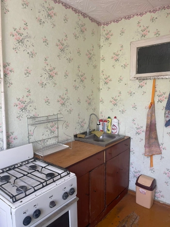 Снять квартиру в Таганроге. Вариант № 13016, 9, площадь -  квм, цена 13500 рублей