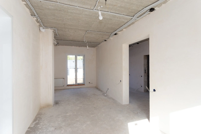 Купить дом в Лакинске. Вариант № 44072, 6, площадь -  квм, цена 9000000 рублей