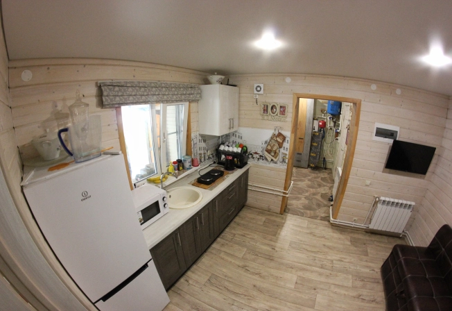 Купить дом в Коломне. Вариант № 6777149, 20, площадь -  квм, цена 3850000 рублей