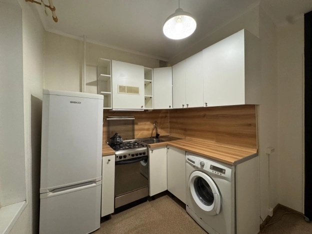 Купить квартиру в Москве. Вариант № 9967371, 0, площадь -  квм, цена 12900000 рублей