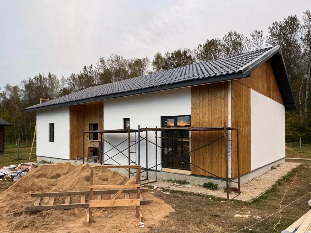 . Вариант № 336363, 0, площадь - 130 квм, цена 9999000 рублей