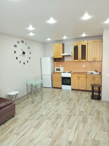 Снять квартиру в Тобольске. Вариант № 10272245, 0, площадь -  квм, цена 40000 рублей