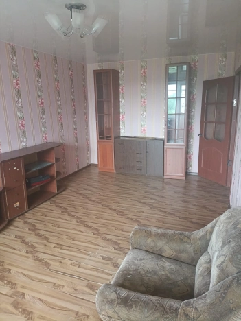 Купить квартиру на улице Сплавная в Республике Карелия. Вариант № 2405300, 3, площадь -  квм, цена 2500000 рублей