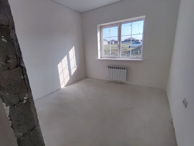 . Вариант № 1946732, 14, площадь - 106 квм, цена 7400000 рублей