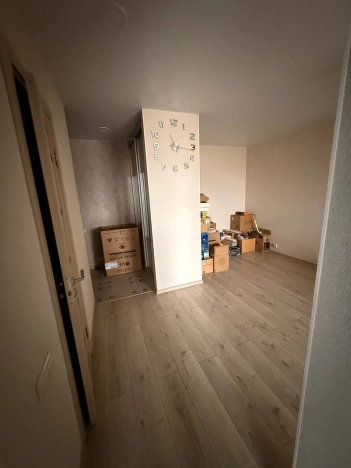 . Вариант № 8218871, 12, площадь - 38.2 квм, цена 5750000 рублей