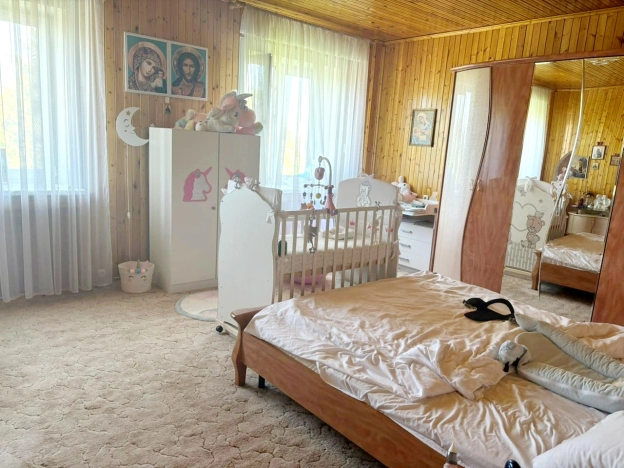 Купить дом в СЗАО в Москве. Вариант № 50465, 18, площадь -  квм, цена 25500000 рублей