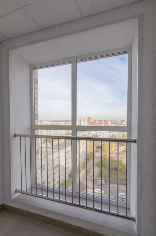 Купить двухкомнатную квартиру на улице Ленинградская в Вологде. Вариант № 16366, 30, площадь -  квм, цена 11250000 рублей