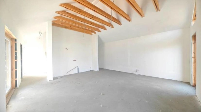 Купить дом в Новосибирске. Вариант № 9549578, 5, площадь -  квм, цена 6450000 рублей