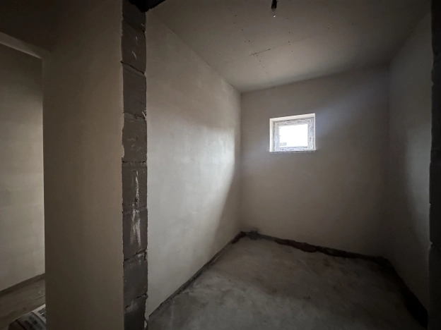 Купить дом в Краснослободске. Вариант № 19243, 4, площадь -  квм, цена 7150000 рублей