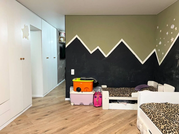 . Вариант № 24869, 22, площадь - 80 квм, цена 9990000 рублей