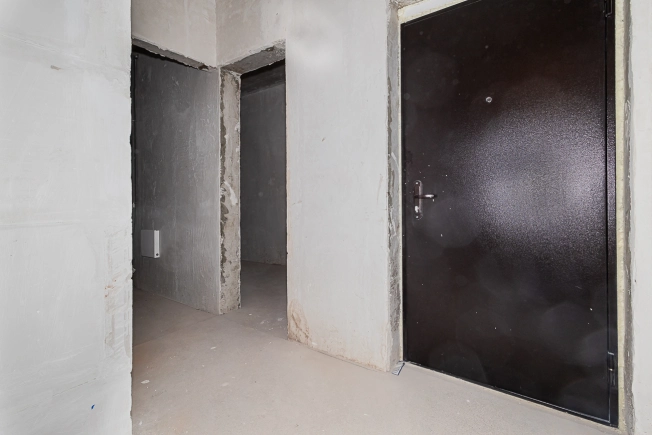 . Вариант № 2094579, 23, площадь - 67.2 квм, цена 8100000 рублей