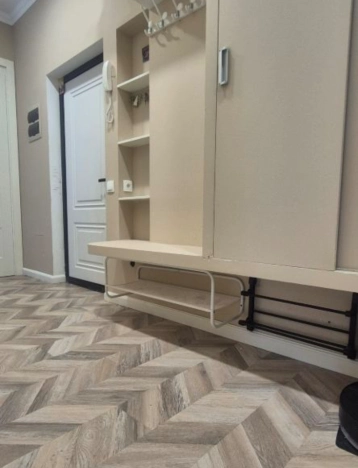 Купить двухкомнатную квартиру в Красногорске. Вариант № 8947513, 17, площадь -  квм, цена 14000000 рублей