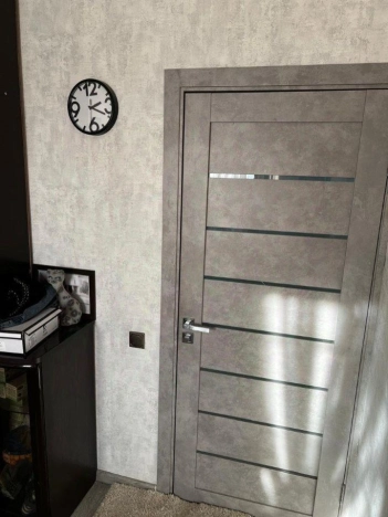 Купить квартиру в Москве. Вариант № 9519393, 17, площадь -  квм, цена 23500000 рублей