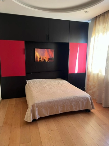 Купить дом в Видном. Вариант № 33670, 25, площадь -  квм, цена 47500000 рублей