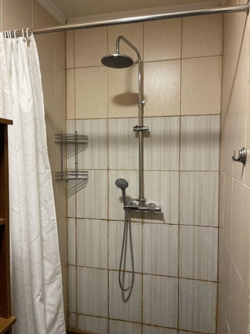 Купить квартиру в Москве. Вариант № 10296119, 9, площадь -  квм, цена 6200000 рублей