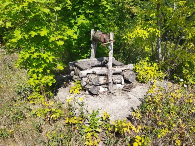 Купить земельный участок на улице Пятилетки в Белгородской области. Вариант № 11209, 3, площадь -  квм, цена 600000 рублей