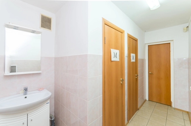 Купить офисы в Тобольске. Вариант № 4508, 13, площадь -  квм, цена 5600000 рублей