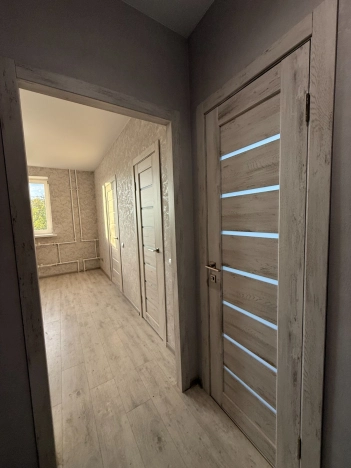 Купить однокомнатную квартиру в Челябинской области. Вариант № 8209640, 2, площадь -  квм, цена 1790000 рублей