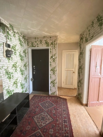 Купить квартиру на улице Кутузова в Орске. Вариант № 44055, 3, площадь - квм, цена 2300000.0000 рублей