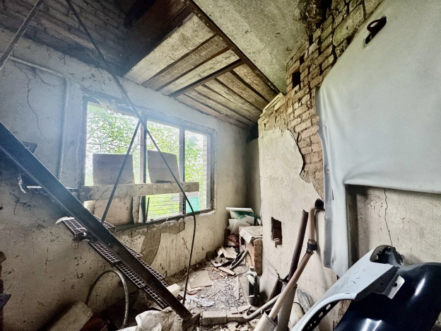 Купить дом на улице 2-й переулок Гагарина в Старом Осколе. Вариант № 40759, 10, площадь -  квм, цена 750000 рублей