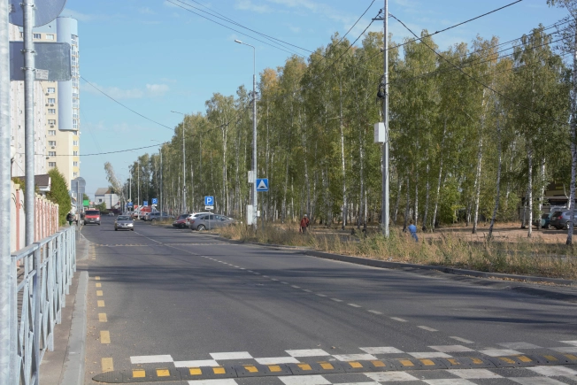 Купить квартиру в Воронеже. Вариант № 10031695, 18, площадь - квм, цена 3700000 рублей