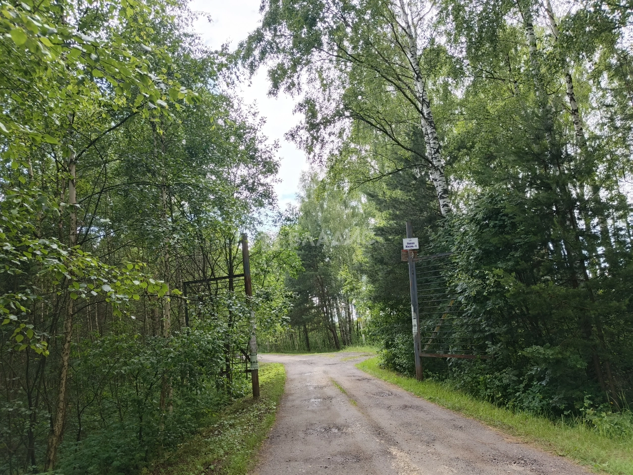 Photo https://36000382-a1c2-4a8a-a109-3fc3bfc73cf7.selcdn.net/App/Entity/ObjectRealty/ObjectRealty/KE/65a67fea-cf74-4e93-83eb-1688ea595178/Mfn0m7f9vQclNhpeuwFTwYBFwQQdaAxHuInWj3f0.jpg.compressed.webp