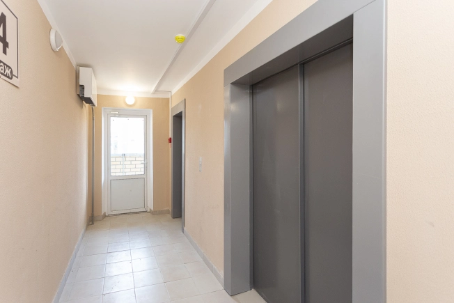 Купить квартиру на улице Родионовка в Владимире. Вариант № 1161349, 24, площадь -  квм, цена 3900000 рублей