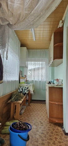 . Вариант № 2796763, 9, площадь - 16 квм, цена 800000.0000 рублей