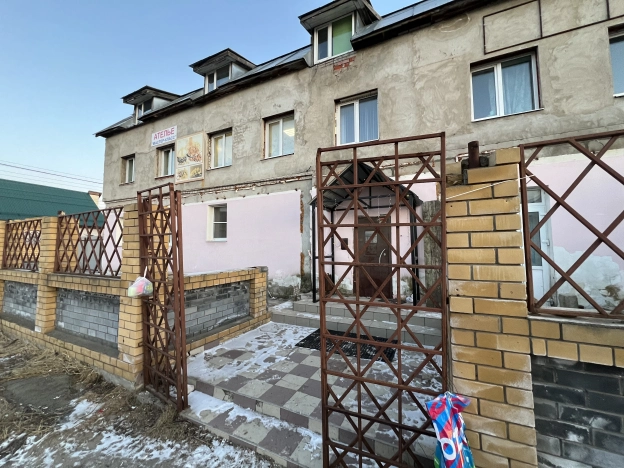 Снять коммерческую недвижимость в Коврове. Вариант № 258701, 7, площадь -  квм, цена 19000 рублей