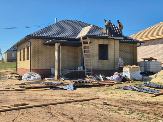 . Вариант № 1723590, 1, площадь - 130 квм, цена 7800000 рублей