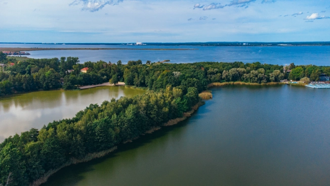 Купить коммерческую недвижимость в Калининграде. Вариант № 4089738, 3, площадь -  квм, цена 42900000 рублей