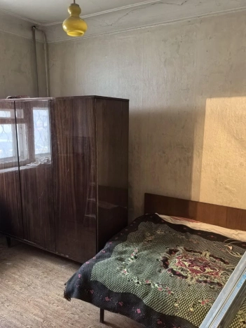 Купить квартиру в районе Рязанский в Москве. Вариант № 40267, 5, площадь - квм, цена 16500000.0000 рублей