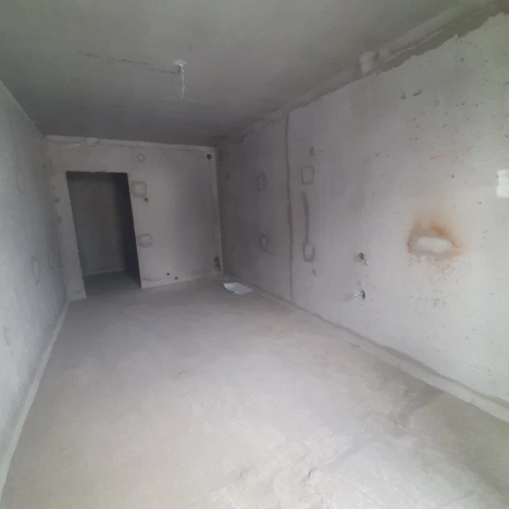 Купить однокомнатную квартиру в Новосибирской области. Вариант № 9656069, 7, площадь -  квм, цена 3800000 рублей