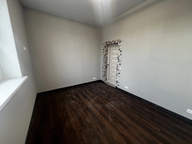 Купить дом в Москве. Вариант № 12970, 9, площадь - квм, цена 7200000 рублей