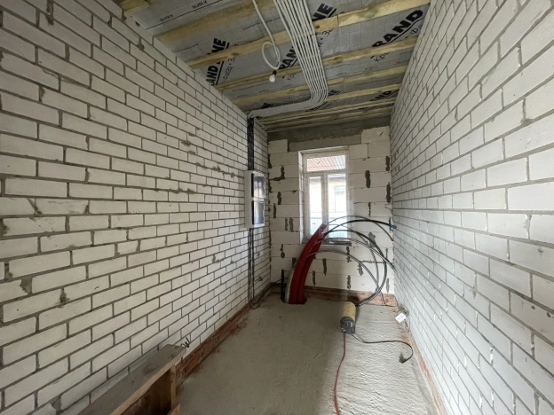 Купить дом в Воронеже. Вариант № 8591704, 22, площадь - квм, цена 18000000 рублей