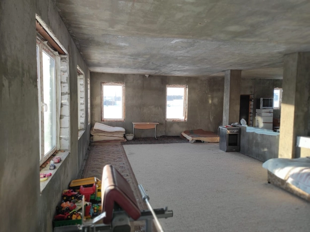 Купить дом в Тверской области. Вариант № 5617, 7, площадь -  квм, цена 4999000 рублей