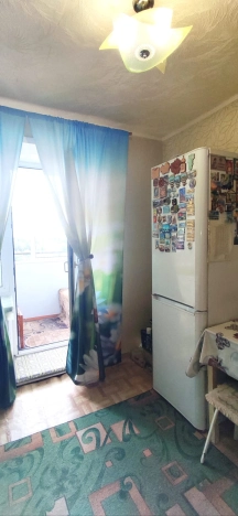 Купить двухкомнатную квартиру на улице Ленина в Новосибирской области. Вариант № 13993, 3, площадь -  квм, цена 2600000 рублей