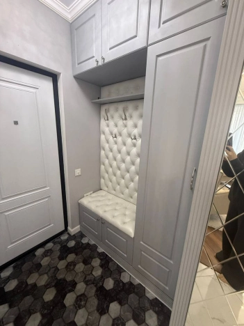 Купить квартиру в Раменском. Вариант № 6768263, 35, площадь -  квм, цена 14900000 рублей