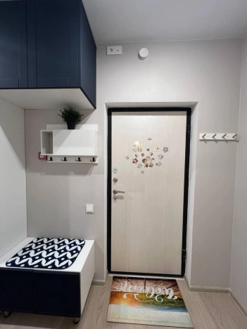 Купить квартиру в Москве. Вариант № 10128607, 20, площадь - квм, цена 13500000 рублей