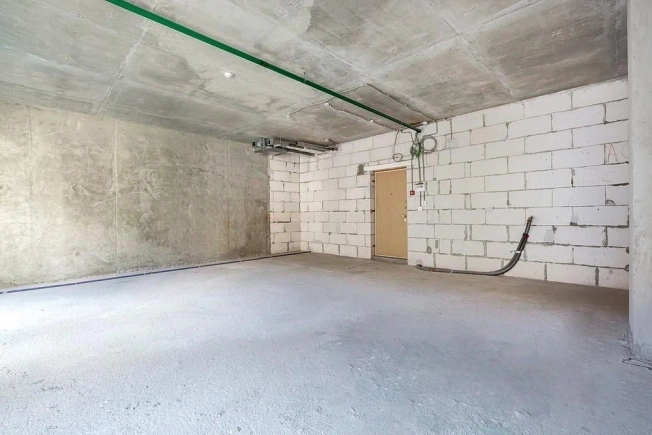 Купить квартиру в Москве. Вариант № 8918359, 24, площадь - квм, цена 48000000 рублей